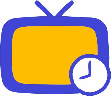 TV Pascabayar